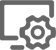 服務(wù)優(yōu)勢(shì)